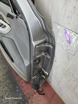 1999-2006 Chevrolet Silverado / GMC Sierra 1500 2500 3500 HD Front Driver Side Door LH