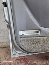 1999-2006 Chevrolet Silverado / GMC Sierra 1500 2500 3500 HD Front Driver Side Door LH