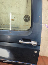 1987-1997 Ford F Series F250 F350 F450 F550 RH Passenger Side Front Door