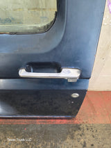 1987-1997 Ford F Series F250 F350 F450 F550 RH Passenger Side Front Door
