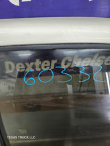 1999-2006 Chevrolet Silverado / GMC Sierra 1500 2500 3500 HD Front Passenger side Door RH