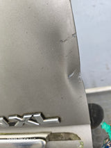 1999-2006 Chevrolet Silverado / GMC Sierra 1500 2500 3500 HD Front Passenger side Door RH