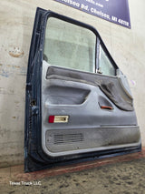 1987-1997 Ford F Series F250 F350 F450 F550 RH Passenger Side Front Door