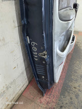 1987-1997 Ford F Series F250 F350 F450 F550 RH Passenger Side Front Door