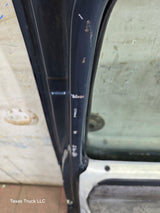 1987-1997 Ford F Series F250 F350 F450 F550 RH Passenger Side Front Door