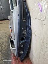 1987-1997 Ford F Series F250 F350 F450 F550 RH Passenger Side Front Door