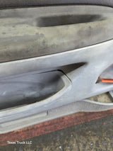 1987-1997 Ford F Series F250 F350 F450 F550 RH Passenger Side Front Door