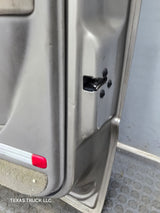 1999-2006 Chevrolet Silverado / GMC Sierra 1500 2500 3500 HD Front Passenger side Door RH