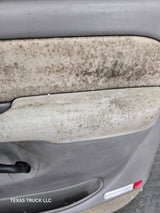1999-2006 Chevrolet Silverado / GMC Sierra 1500 2500 3500 HD Front Passenger side Door RH