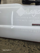 1999-2011 Ford Super Duty / Excursion Front Passenger RH Door F250 F350 F450 F550