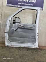1999-2011 Ford Super Duty / Excursion Front Passenger RH Door F250 F350 F450 F550