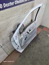 1999-2011 Ford Super Duty / Excursion Front Passenger RH Door F250 F350 F450 F550