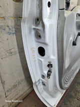 1999-2011 Ford Super Duty / Excursion Front Passenger RH Door F250 F350 F450 F550