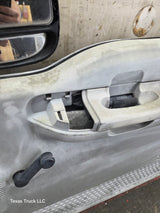 1999-2011 Ford Super Duty / Excursion Front Passenger RH Door F250 F350 F450 F550