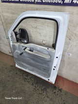 1999-2011 Ford Super Duty / Excursion Front Passenger RH Door F250 F350 F450 F550