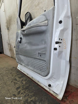 1999-2011 Ford Super Duty / Excursion Front Passenger RH Door F250 F350 F450 F550