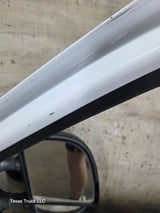 1999-2011 Ford Super Duty / Excursion Front Passenger RH Door F250 F350 F450 F550