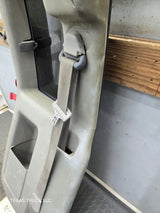 1996-2004 Chevrolet S10 / S15 / GMC Sonoma LH Driver Side Extended Cab Door