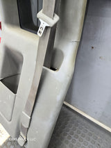 1996-2004 Chevrolet S10 / S15 / GMC Sonoma LH Driver Side Extended Cab Door