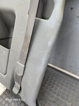 1996-2004 Chevrolet S10 / S15 / GMC Sonoma LH Driver Side Extended Cab Door