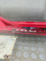 1996-2004 Chevrolet S10 / S15 / GMC Sonoma LH Driver Side Extended Cab Door