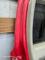 1996-2004 Chevrolet S10 / S15 / GMC Sonoma LH Driver Side Extended Cab Door