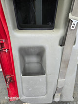 1996-2004 Chevrolet S10 / S15 / GMC Sonoma LH Driver Side Extended Cab Door