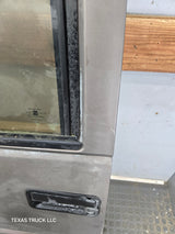 1988-2000 Chevrolet Silverado Suburban GMC Sierra LH Front Driver Side Door