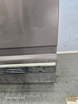 1988-2000 Chevrolet Silverado Suburban GMC Sierra LH Front Driver Side Door