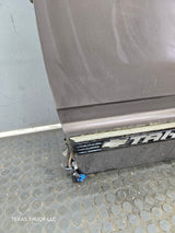 1988-2000 Chevrolet Silverado Suburban GMC Sierra LH Front Driver Side Door