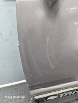 1988-2000 Chevrolet Silverado Suburban GMC Sierra LH Front Driver Side Door