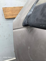 1988-2000 Chevrolet Silverado Suburban GMC Sierra LH Front Driver Side Door