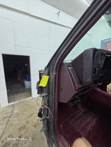 1988-2000 Chevrolet Silverado GMC Sierra Extended Cab