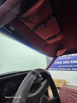 1988-2000 Chevrolet Silverado GMC Sierra Extended Cab