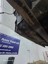 1988-2000 Chevrolet Silverado GMC Sierra Extended Cab