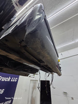 1988-2000 Chevrolet Silverado GMC Sierra Extended Cab