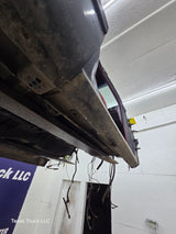 1988-2000 Chevrolet Silverado GMC Sierra Extended Cab
