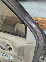 1988-2000 Chevrolet Silverado Suburban GMC Sierra LH Front Driver Side Door
