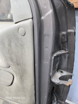 1988-2000 Chevrolet Silverado Suburban GMC Sierra LH Front Driver Side Door