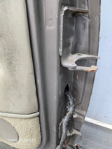 1988-2000 Chevrolet Silverado Suburban GMC Sierra LH Front Driver Side Door
