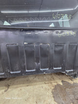 1988-2000 Chevrolet Silverado GMC Sierra Extended Cab
