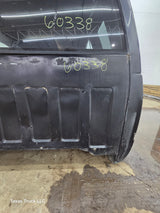 1988-2000 Chevrolet Silverado GMC Sierra Extended Cab