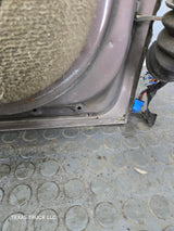 1988-2000 Chevrolet Silverado Suburban GMC Sierra LH Front Driver Side Door
