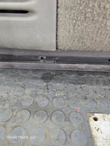 1988-2000 Chevrolet Silverado Suburban GMC Sierra LH Front Driver Side Door
