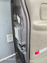 1988-2000 Chevrolet Silverado Suburban GMC Sierra LH Front Driver Side Door