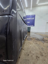 1988-2000 Chevrolet Silverado GMC Sierra Extended Cab