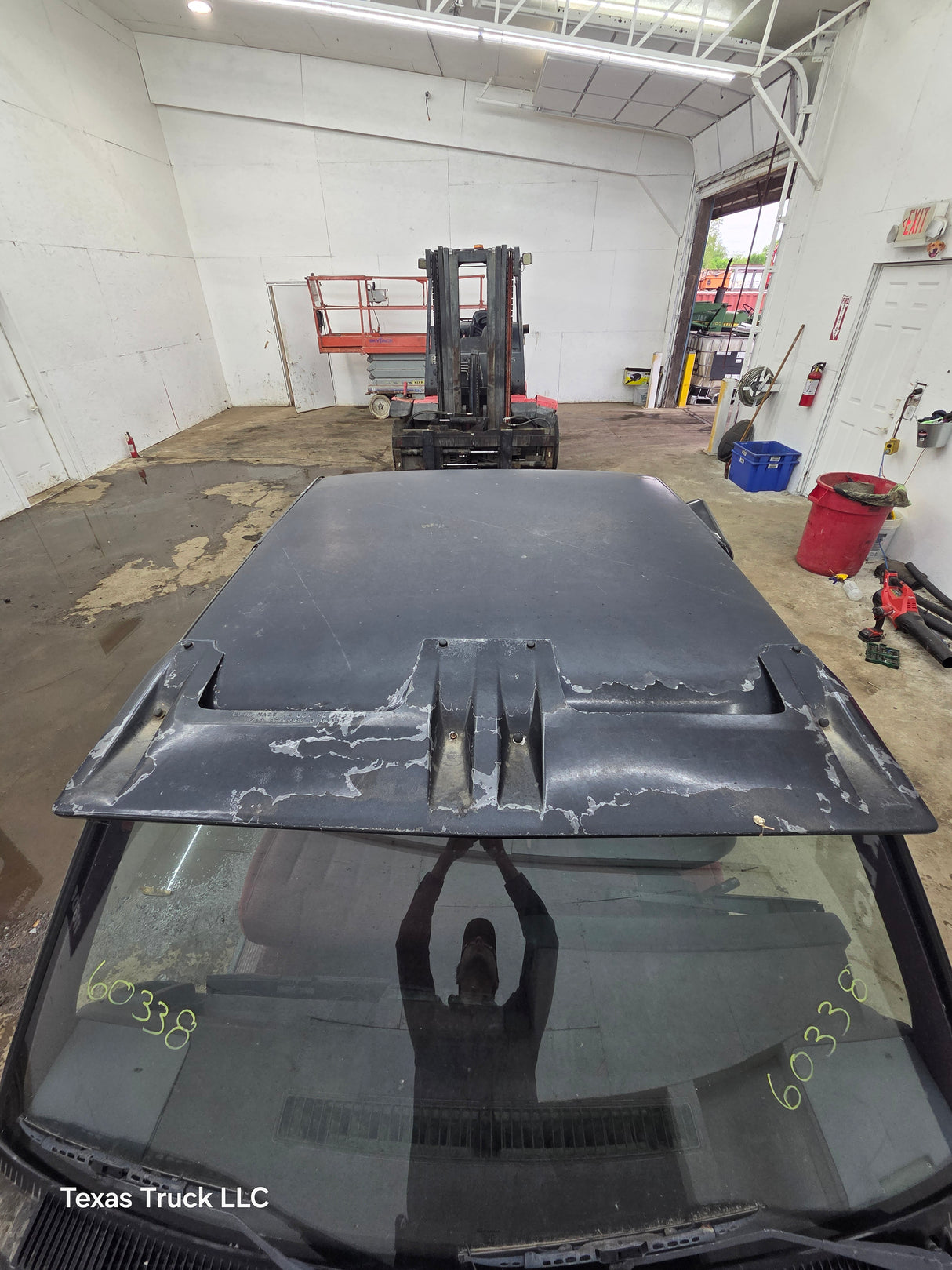 1988-2000 Chevrolet Silverado GMC Sierra Extended Cab