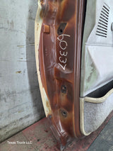 1980-1986 Ford F Series F250 F350 F450 F550 Passenger Side Front Door RH
