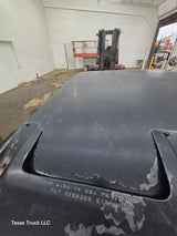 1988-2000 Chevrolet Silverado GMC Sierra Extended Cab