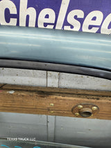 2003-2005 Ford Ranger Passenger Side Front Right Hand Door